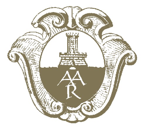 Azienda Agricola Rocca